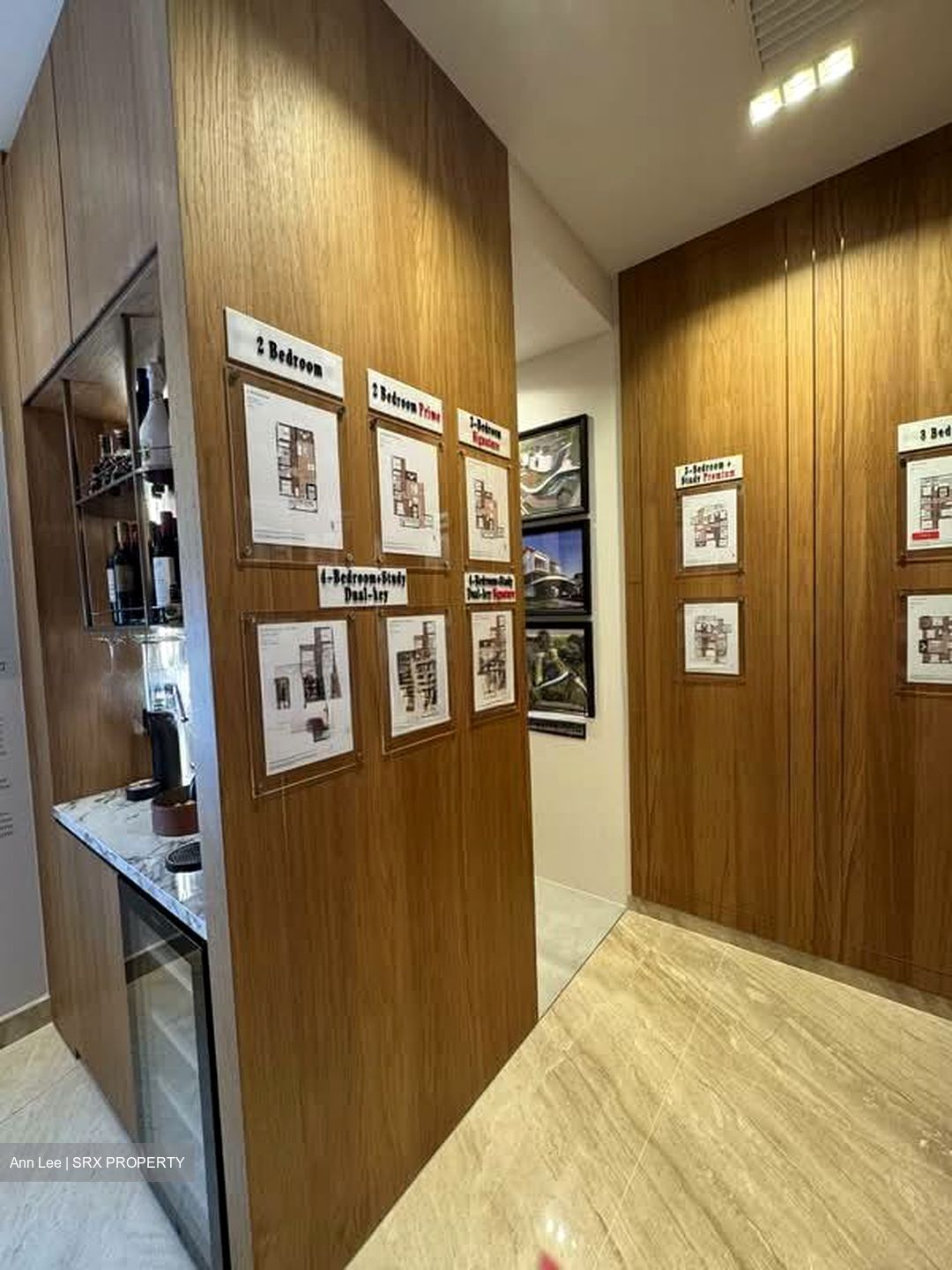Joo Chiat Terrace (D15), Apartment #551854121